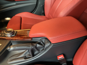 アルピナ B3 中古車