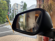 アルピナ B3 中古車
