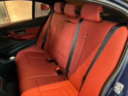 アルピナ B3 中古車