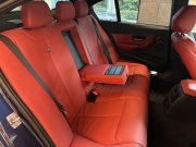 アルピナ B3 中古車