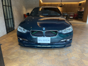 アルピナ D3 中古車