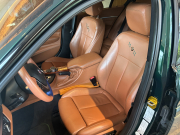 アルピナ D3 中古車