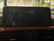 アルピナ D3 中古車