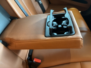 アルピナ D3 中古車