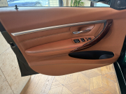 アルピナ D3 中古車