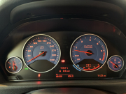 アルピナ D3 中古車