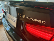 アルピナ D3 中古車