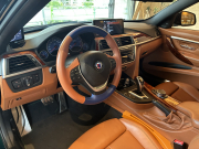 アルピナ D3 中古車