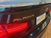 アルピナ D3 中古車