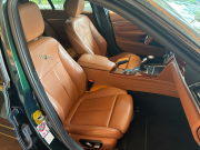 アルピナ D3 中古車