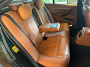 アルピナ D3 中古車