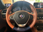 アルピナ D3 中古車