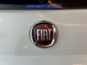フィアット 500 中古車