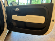 フィアット 500 中古車