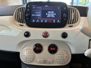 フィアット 500 中古車
