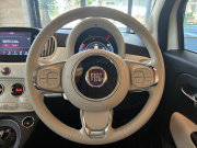 フィアット 500 中古車
