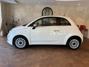 フィアット 500 中古車