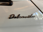 フィアット 500 中古車