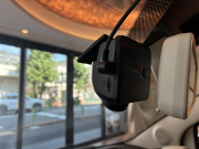フィアット 500 中古車