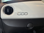 フィアット 500 中古車