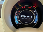フィアット 500 中古車