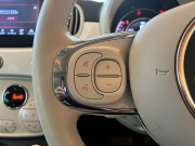 フィアット 500 中古車