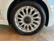 フィアット 500 中古車