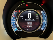 フィアット 500 中古車