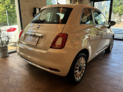 フィアット 500 中古車