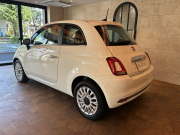 フィアット 500 中古車