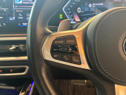 BMW X7 中古車