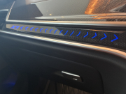 BMW X7 中古車