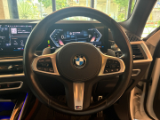 BMW X7 中古車