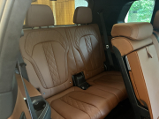 BMW X7 中古車