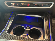 BMW X7 中古車