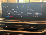 BMW X7 中古車