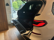 BMW X7 中古車