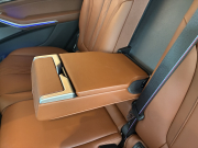 BMW X7 中古車