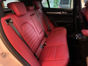 アルファロメオ ステルヴィオ 中古車