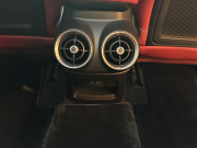 アルファロメオ ステルヴィオ 中古車