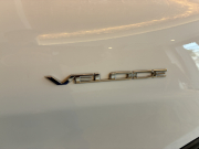 アルファロメオ ステルヴィオ 中古車