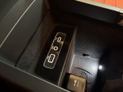 アルファロメオ ステルヴィオ 中古車