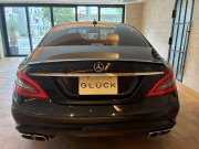 AMG CLSクラス 中古車