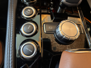 AMG CLSクラス 中古車