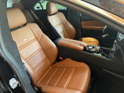 AMG CLSクラス 中古車