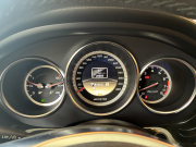 AMG CLSクラス 中古車