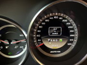 AMG CLSクラス 中古車