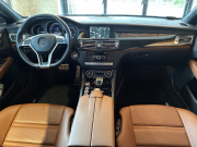 AMG CLSクラス 中古車