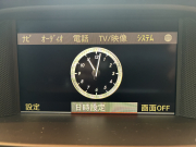 AMG CLSクラス 中古車