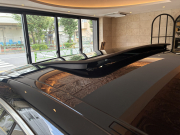 AMG CLSクラス 中古車
